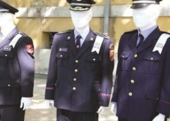 Abuzimet me tenderin e uniformave, 9 të dënuarit apelojnë vendimin