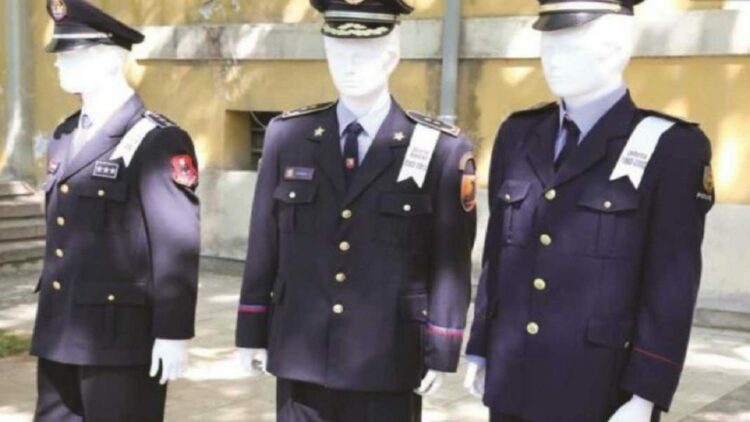 Abuzimet me tenderin e uniformave, 9 të dënuarit apelojnë vendimin