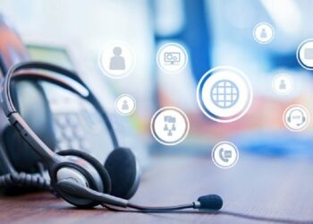 Profesionet më të kërkuara në vend, kryeson fasoni dhe Call Center-at