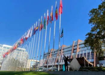 Çfarë është Këshilli i Evropës ku synon të aplikojë Kosova?