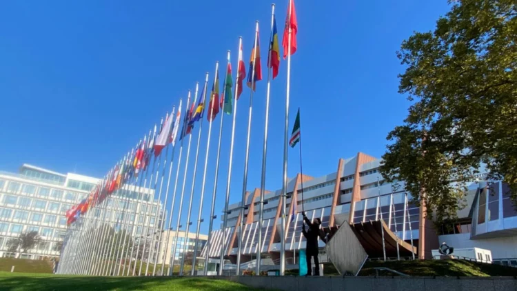 Çfarë është Këshilli i Evropës ku synon të aplikojë Kosova?