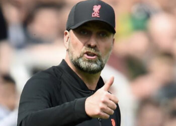 Klopp kundër UEFA-s, për shpërndarjen e biletave të finales së Champions League