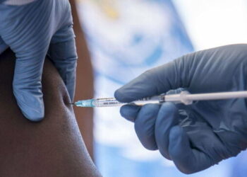 Lija e majmunit, Instituti i Lartë i Shëndetësisë në Itali: Kemi 5 mln doza në dispozicion, jemi të përgatitur