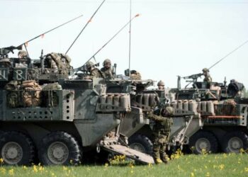 Takimi Suedi – Finlandë- Turqi, çfarë u diskutua për aplikimin e anëtarësimit në NATO?