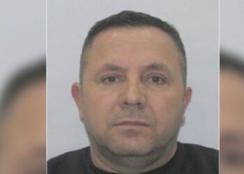 Grabitja e Rinasit, seanca ndaj Talo Çelës do të mbahet më 7 qershor!