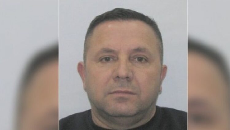 Grabitja e Rinasit, seanca ndaj Talo Çelës do të mbahet më 7 qershor!