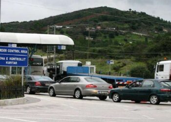 Greqia heq kufizimet anti-Covid për të udhëtarët, nuk kërkohet me certefikatë vaksinimi dhe as tampon