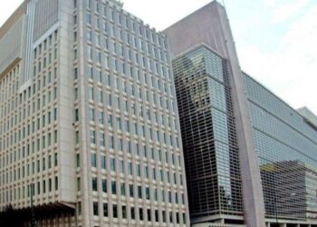 Banka Botërore: Rritja ekonomike e Shqipërisë vlerësohet në 8.5% në 2021, varfëria ra nga 31.3% në 22%