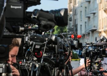 Gazetarët Pa Kufij: Shqipëria pëson rënie, Kosova përmirësim në Treguesin e Lirisë së Shtypit