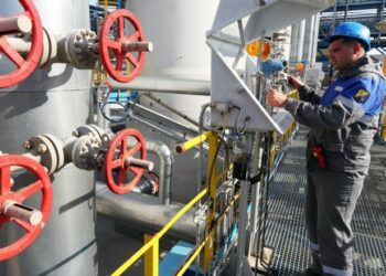 Edhe për sa kohë do të vazhdojnë furnizimet me gaz rus?