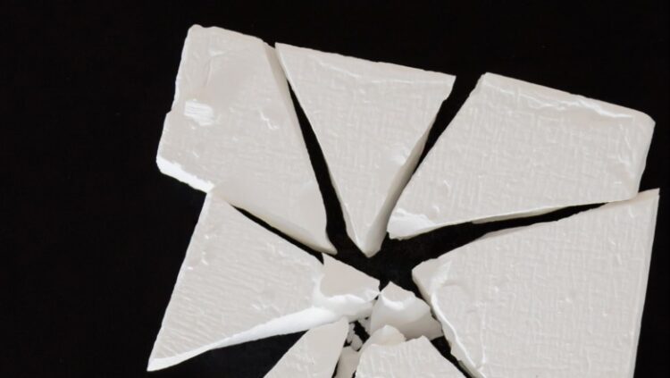 Raporti Europian: Trafikimi i kokainës në porte është rritur nga Shqipëria dhe Mali i Zi në vitet 2020-2021