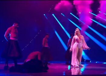 ‘Sekreti’ i Ronela Hajatit nuk shkon në finalen e Eurovision! Skualifikohet Shqipëria, zbulohen 10 finalistët e parë të Eurovision