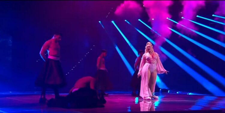 ‘Sekreti’ i Ronela Hajatit nuk shkon në finalen e Eurovision! Skualifikohet Shqipëria, zbulohen 10 finalistët e parë të Eurovision