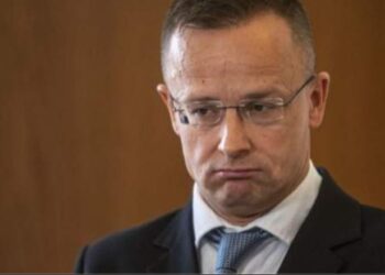 Embargoja e naftës ruse, Hungaria: Do shkatërronte ekonominë tonë