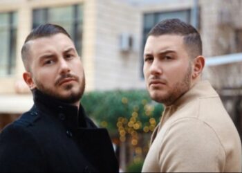 Binjakët Veshaj rrezikojnë të dënohen me 3-10 vite burg, akuzohen për plagosje të rëndë me dashje