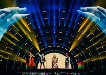 Eurovizioni 2022, një mesazh për paqen, më tepër se sa një fitore për muzikën