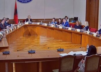 Më 23 maj do të zhvillohet raundi i dytë për zgjedhjen e presidentit të ri