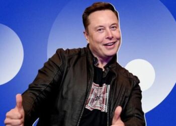 Elon Musk vendos kushte të reja për blerjen e Twitter-it