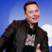 Elon Musk vendos kushte të reja për blerjen e Twitter-it