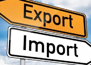 Rriten eksportet e mallrave me 42 mld lekë në prill 2022! Zgjerohet deficiti tregtar në vend