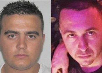 SPAK aksion në disa qytete të vendit! Lëshohen 32 masa arresti, në krye të listës Talo Çela, Suel Çela dhe Ervis Martinaj