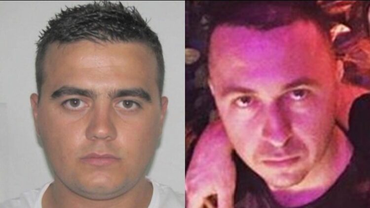 SPAK aksion në disa qytete të vendit! Lëshohen 32 masa arresti, në krye të listës Talo Çela, Suel Çela dhe Ervis Martinaj