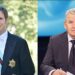 Nga Leka Zogu tek Halim Kosova, zbardhet lista e kandidatëve për president që propozojnë deputetët e PD