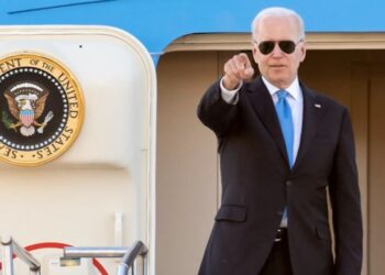 Biden: Rusia synon shkatërrimin e identitetit të Ukrainës, do e paguajë rëndë sulmin