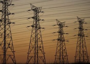 OSHEE njofton ndërprerjen e energjisë në disa zona të Tiranës për sot dhe nesër, shkak bëhen punimet në rrjet