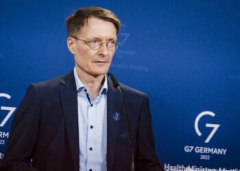 Lija e majmunëve/ Gjermani: Do të vijë rekomandimi për izolim