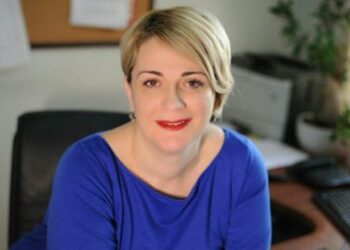 U kallëzua në SPAK nga Manja, kush është drejtoresha e Agjencisë së trajtimit të pronave që akuzohet për 3 vepra penale