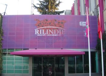 PS i përgjigjet Alibeajt: Kemi legjitimitetin të zgjedhim presidentin, por do donim të zgjidhej me 84 vota!