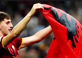 Dje finalja e Conference League, Rama: Shqipëria la në sytë e mbarë Europës një përshtypje fantastike