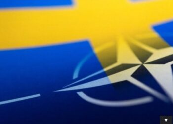 Qeveria jep dakordësinë në Këshillin e Ministrave: Pro anëtarësimit të Suedisë e Finlandës në NATO