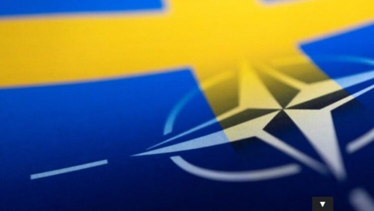 Qeveria jep dakordësinë në Këshillin e Ministrave: Pro anëtarësimit të Suedisë e Finlandës në NATO