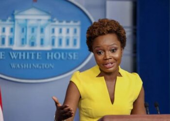 SHBA refuzon thirrjen e Putinit për heqje të sanksioneve në këmbim të drithërave