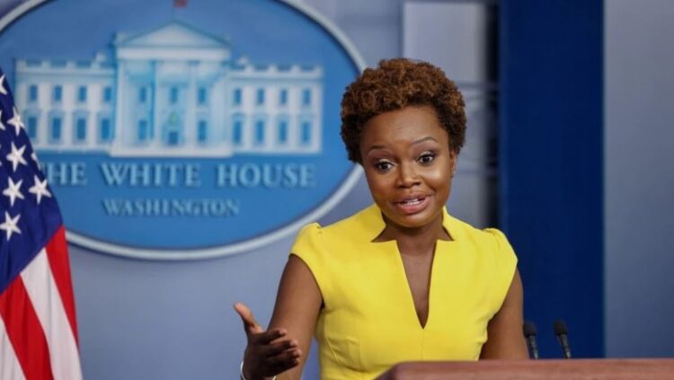 SHBA refuzon thirrjen e Putinit për heqje të sanksioneve në këmbim të drithërave