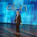 DeGeneres i jep lamtumirën “The Ellen DeGeneres Show”