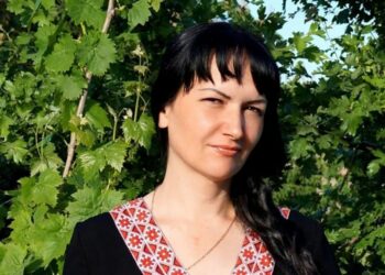 Zhduket aktivistja e të drejtave të njeriut në Krime