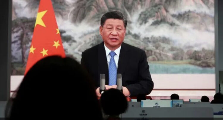 Kritikat ndaj politikës “Covid Zero” të Kinës, Xi Jiping: Masat janë shkencore e efektive