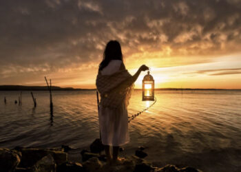 Ja cilat janë shenjat më mistike të HOROSKOPIT. Lidhja e tyre me të mbinatyrshmen është shpesh e fuqishme!