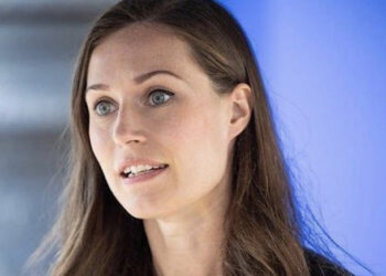 Finlanda i përgjigjet Rusisë: Jemi gati për çdo gjë, qoftë edhe ushtarakisht