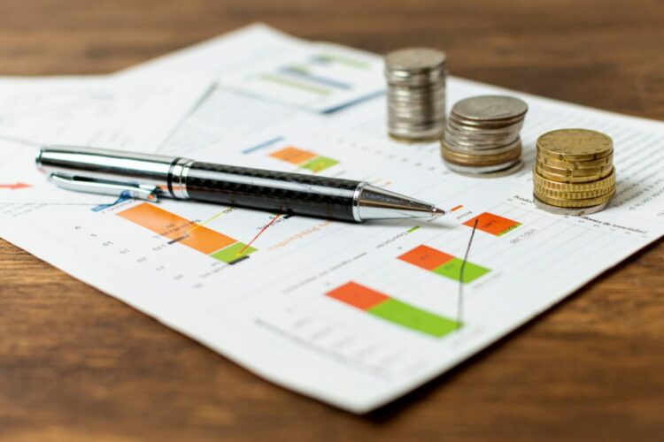 Të ardhurat doganore rriten 24% për 4 mujorin e parë