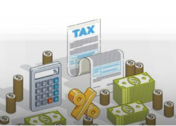 “Lëmshi” i draft-ligjit të ri të tatimit mbi të ardhurat