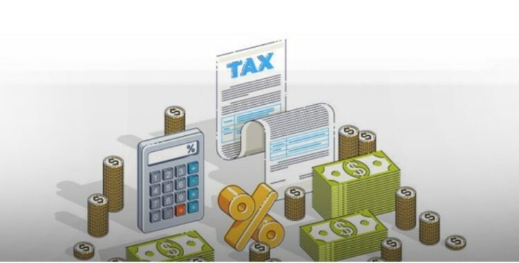 “Lëmshi” i draft-ligjit të ri të tatimit mbi të ardhurat