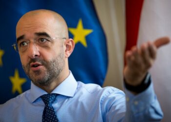 Hungaria: Nuk do vendosim sanksione ndaj naftës dhe gazit rus