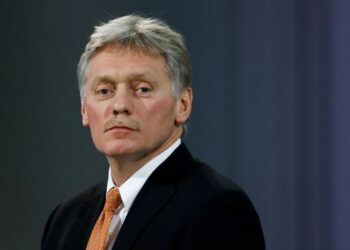 Kremlini: Të gatshëm t’i japim përgjigjen e merituar kujtdo që përfshihet në operacionin special në Ukrainë