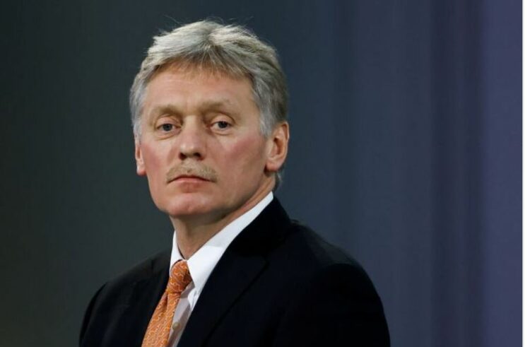 Kremlini: Të gatshëm t’i japim përgjigjen e merituar kujtdo që përfshihet në operacionin special në Ukrainë