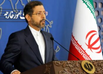 Irani, gati për të kontribuar në ndërmjetësimin mes Rusisë dhe Ukrainës