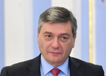 Rusia: Aktualisht nuk ka negociata me Ukrainën